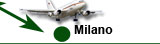 Mailand - FLIMS transfer